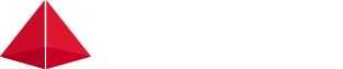 Logotipo Coppermetal
