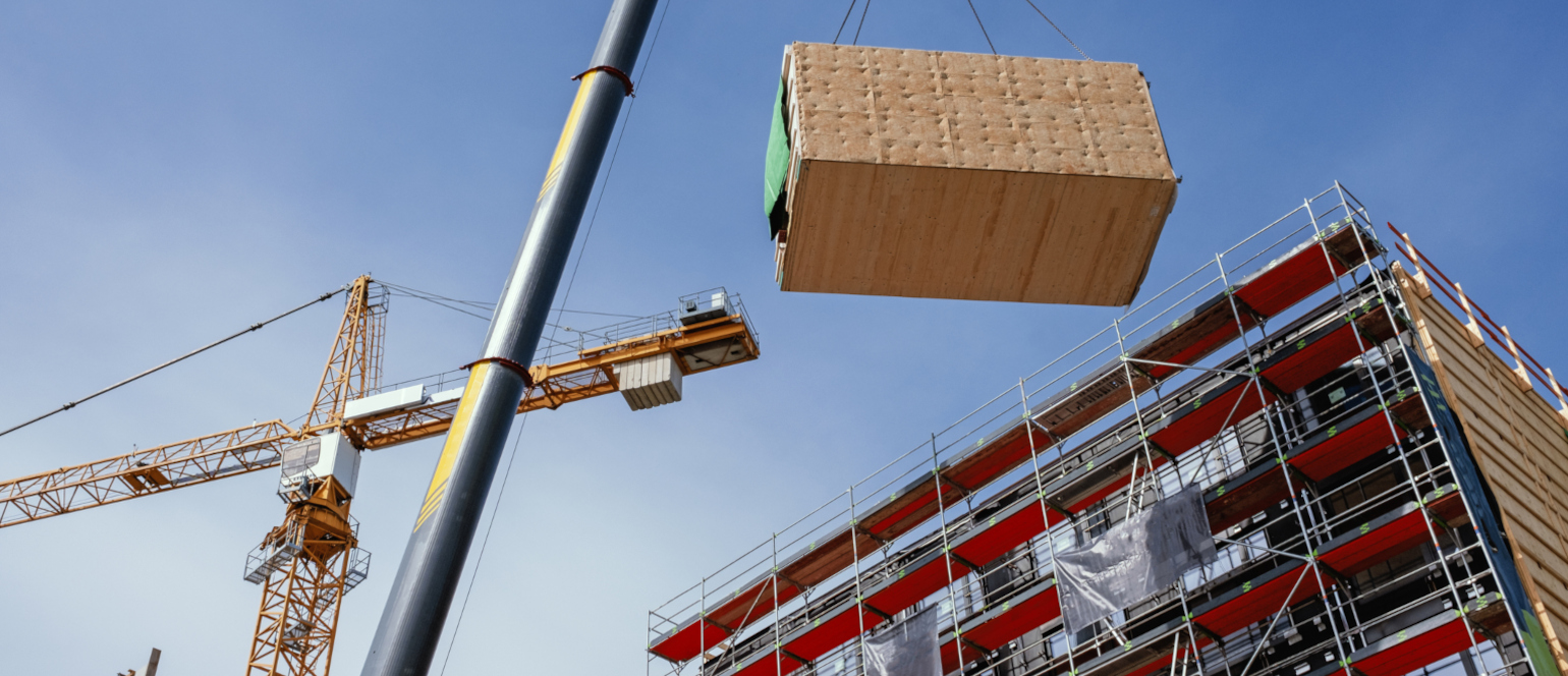 metais nas construções sustentáveis