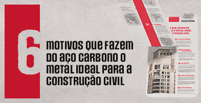 imagem Infográfico