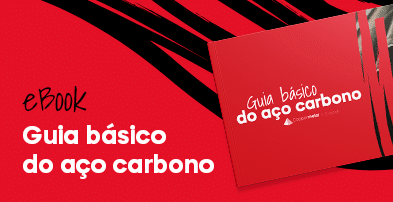 imagem Infográfico