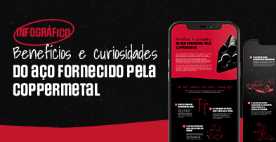 imagem Infográfico