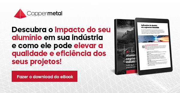 guia do alumínio 