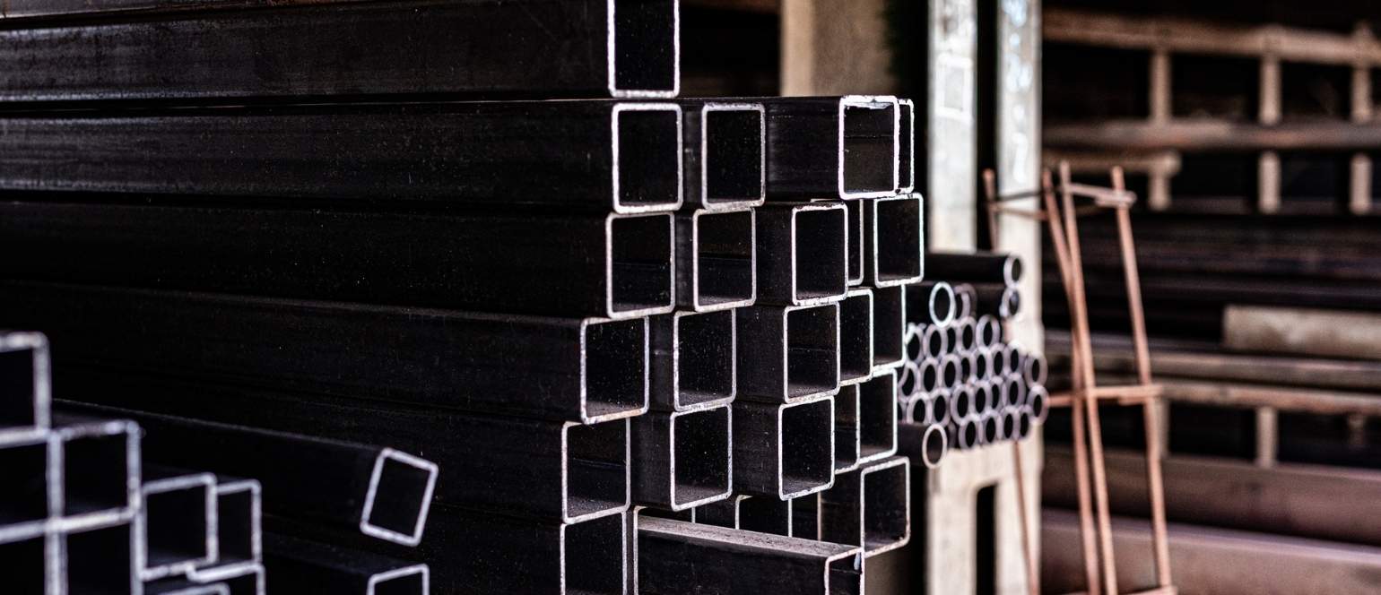 saiba tudo sobre metalon