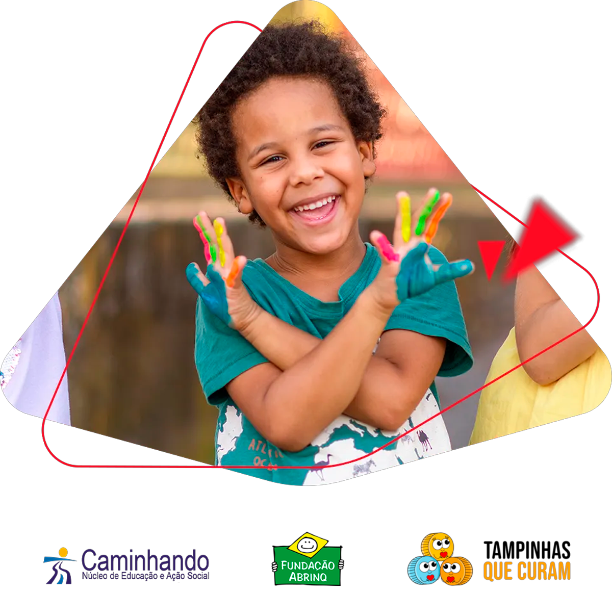 Responsabilidade Social