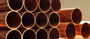 como comprar aços e metais sem riscos no Brasil