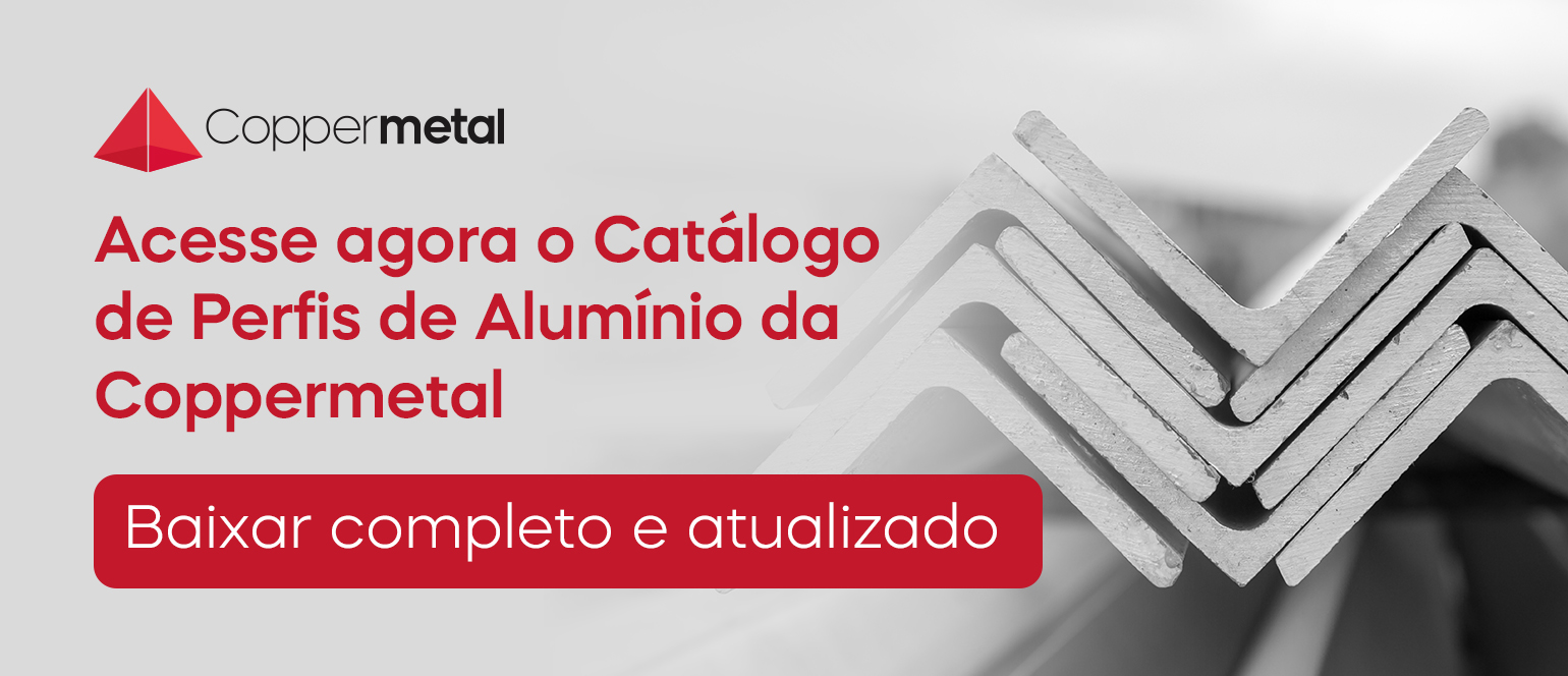 catalogo de aluminio