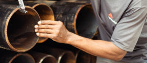 catálogo de acero | catálogo de aço