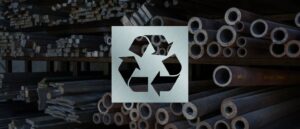 Sustentabilidade industrial