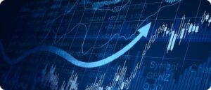 O que é LME e qual a sua importância na indústria metalúrgica?