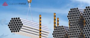 ¿Cómo funciona la importación de acero y qué errores evitar?